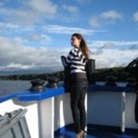 Татьяна Салапина
