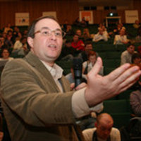 Александр Гагин