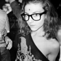 Lisa Astakhova