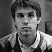 Fedor Novikov