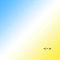 agtc01