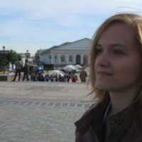 Елизавета