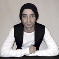Timur Bokancha