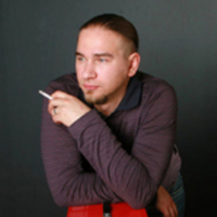 иван клейменичев