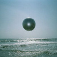 Таня Буханцова