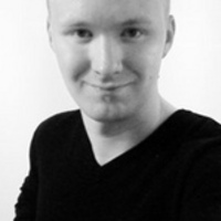 Stanislav