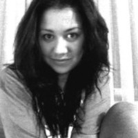 Елена Маршалова