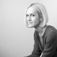 Katya Nagornaya
