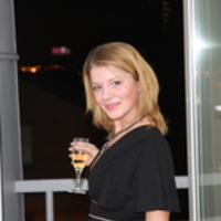 luyda