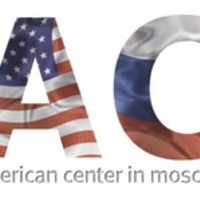 AmericanCenter