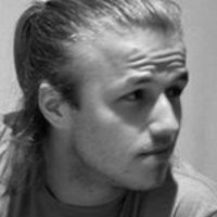 Sergey Lavr