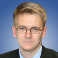 Андрей Лысенко