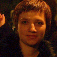 Екатерина