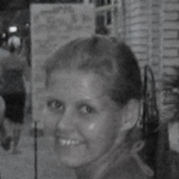 Полина Силичева