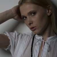 lisa__