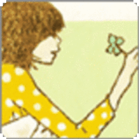 vakarine