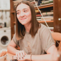 Гуторова Наталья Васильевна