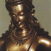 avalokiteshvara