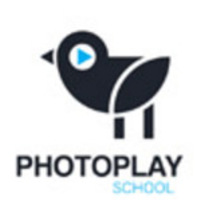 PHOTOPLAY