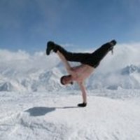 Миша Втусовке