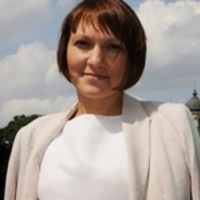 JULIA