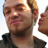 Sergei Gelun