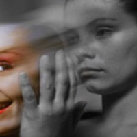 OlgaWSmirnova