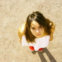 Tanya Ziganshina