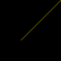 konstantin