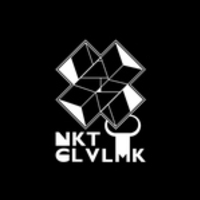 NKT Golovalomka