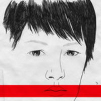 Катерина Тетёркина