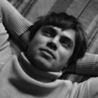 Алексей Колокольников