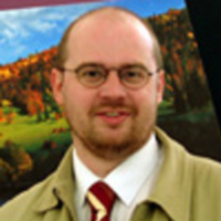 Дмитрий Старцев
