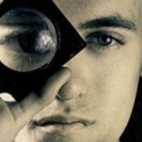 Фотошкола-студия ФОКУС
