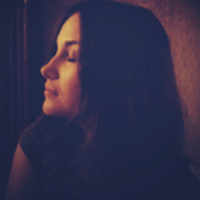 Anna Paty