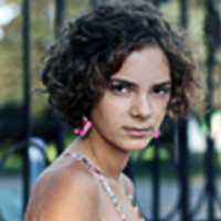 Marina Giller