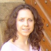 Марина Шульман