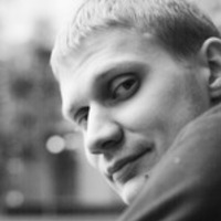 mr_galiakhmetov