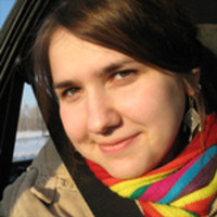 Ксения