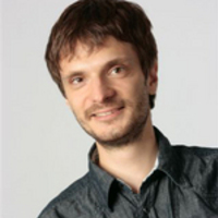 Владимир Никифоров