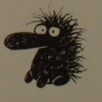 Владимир Федосеев