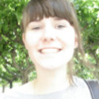 inga_P