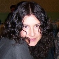 belnat