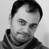 Евгений Топоров