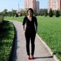 Yana