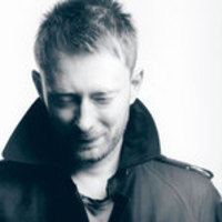 Анtон Комаrов