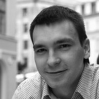 Konstantin KoKos