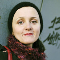 Anna Misslinger