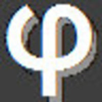 Runiver.Net
