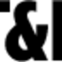 Viktor Ma